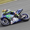 MotoGP日本グランプリ フリー走行3回目