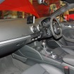 アウディ RS3スポーツバック