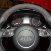 アウディ RS3スポーツバック