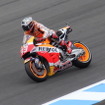 MotoGP日本グランプリ（公式予選）