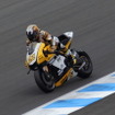 MotoGP日本グランプリ（公式予選）