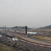 MotoGP日本グランプリ（公式予選）