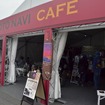 MOTO NAVI CAFE