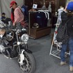 MOTO NAVI CAFE