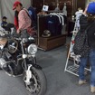 MOTO NAVI CAFE