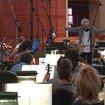 音楽を担当する坂本龍一『レヴェナント：蘇えりし者』　（Ｃ）2016 Twentieth Century Fox