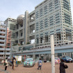 フジテレビ（参考画像）
