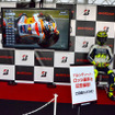 3日間で8万5403人の来場があったMotoGP 日本グランプリ。