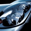 新型日産『スカイライン』セダン、価格はトヨタ・ライバル車を横目で