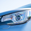 スバル フォレスター 2.0XT EyeSight