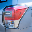 スバル フォレスター 2.0XT EyeSight