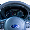 スバル フォレスター 2.0XT EyeSight