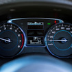 スバル フォレスター 2.0XT EyeSight