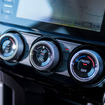 スバル フォレスター 2.0XT EyeSight