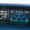 スバル フォレスター 2.0XT EyeSight