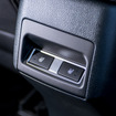 スバル フォレスター 2.0XT EyeSight