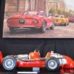 蔵粋車（Kura-ssic Car）Meeting