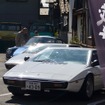 蔵粋車（Kura-ssic Car）Meeting