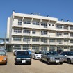 蔵粋車（Kura-ssic Car）Meeting