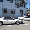 蔵粋車（Kura-ssic Car）Meeting