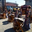 蔵粋車（Kura-ssic Car）Meeting
