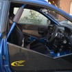 蔵粋車（Kura-ssic Car）Meeting