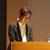 TOKYO SMARTCASTの編成制作部長である砂井博文氏