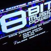 21年ぶりファミコンカセット！音楽アルバム「8BIT MUSIC POWER」12月ごろ発売