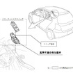 改善箇所