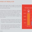 IoTは評価A（同レポートより）