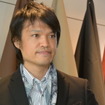 光岡自動車 青木孝憲 開発課課長