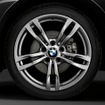 BMW 320iツーリング Style Edge xDrive