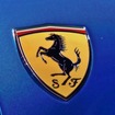 フェラーリ 488 スパイダー