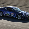 No.13ENDLESS ADVAN 86