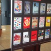 モーターショーに入る前に！「東京モーターショー2015パネル展」