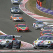 ポルシェ、コックスにポルシェ 911 GT3 RSR の独占販売権