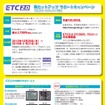 再セットアップ助成金の告知(裏)