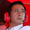 【SUPER GT】写真蔵…第8戦、フェアレディZが今季2勝目