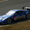 【SUPER GT】写真蔵…第8戦、フェアレディZが今季2勝目