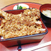 「鶴見・旧東海道食べ歩きウォーク」が11月に開催