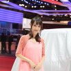 スマートブースより（東京モーターショー15）