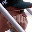 F1シーズン折り返しで故障者続出