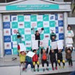 STRIDER-1 SUZUKA GP