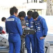 2015年度 SRS-F スカラシップ選考会最終日