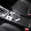 【官能カーオーディオ！】車内で“スマホ”を聴く方法、最新事情パート3…“Bluetooth”＆“HDMI”編