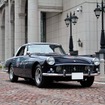 フェラーリ 250GTピニンファリーナクーペ