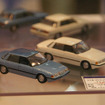 プラモ&ミニカー写真蔵…プラモデルラジコンショー06