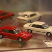 プラモ&ミニカー写真蔵…プラモデルラジコンショー06