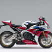 ホンダ CBR1000RR SP