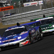 【SUPER GT】最終戦に招待　レスポンス読者5組10名